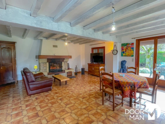 Photos 7 - Prestige - Maison 78125