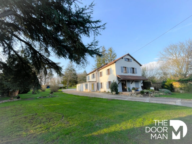 Photos 8 - Prestige - Maison 78125