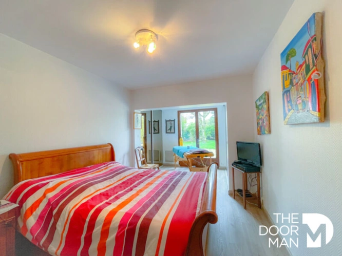 Photos 9 - Prestige - Maison 78125