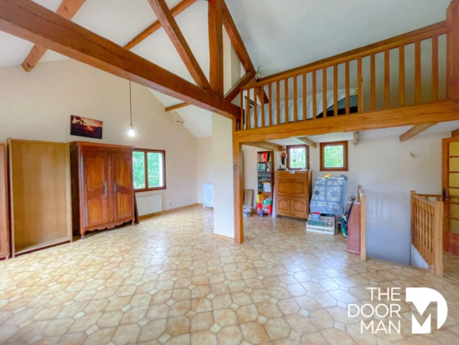 Photos 10 - Prestige - Maison 78125