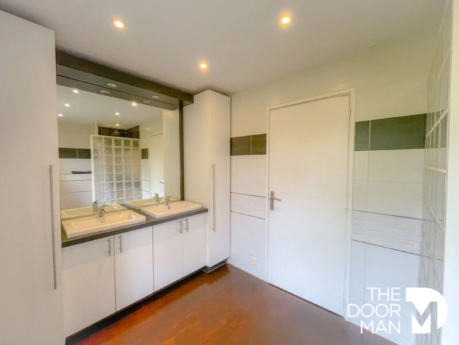 Photos 11 - Prestige - Maison 78125