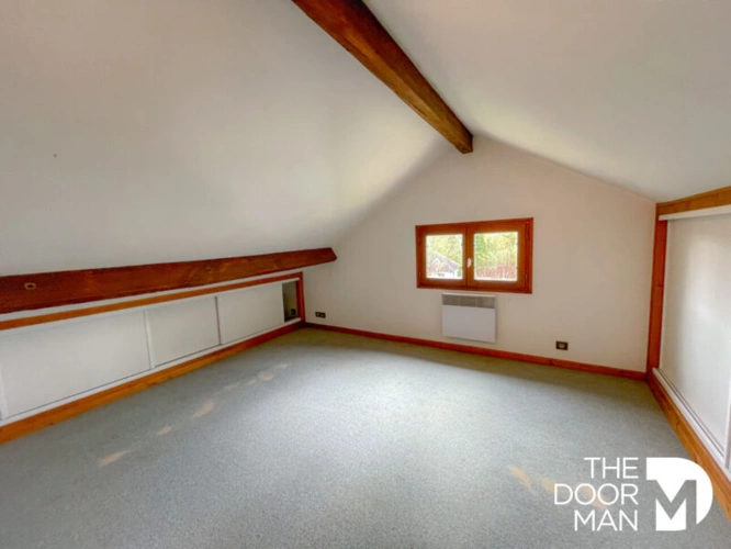 Photos 12 - Prestige - Maison 78125