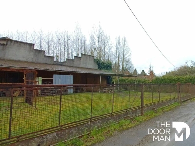 Photos 2 - Prestige - Propriété 79130