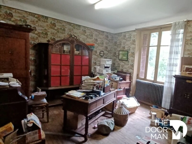 Photos 4 - Prestige - Propriété 79130