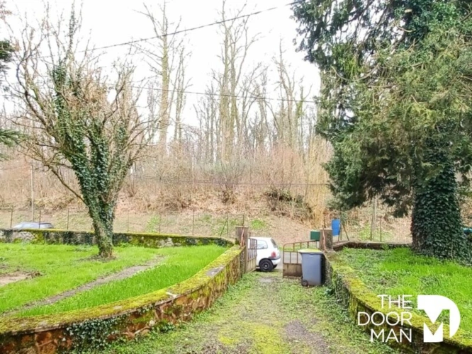 Photos 5 - Prestige - Propriété 79130