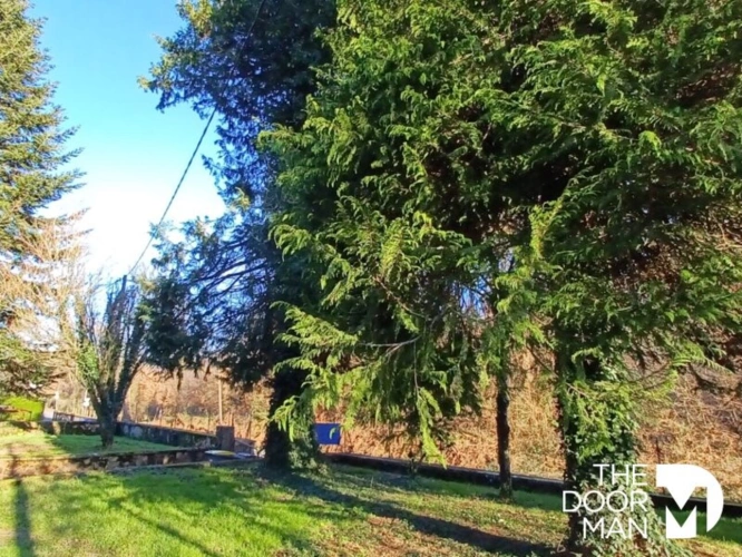 Photos 6 - Prestige - Propriété 79130