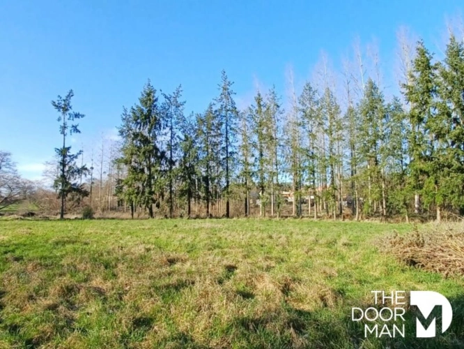 Photos 7 - Prestige - Propriété 79130