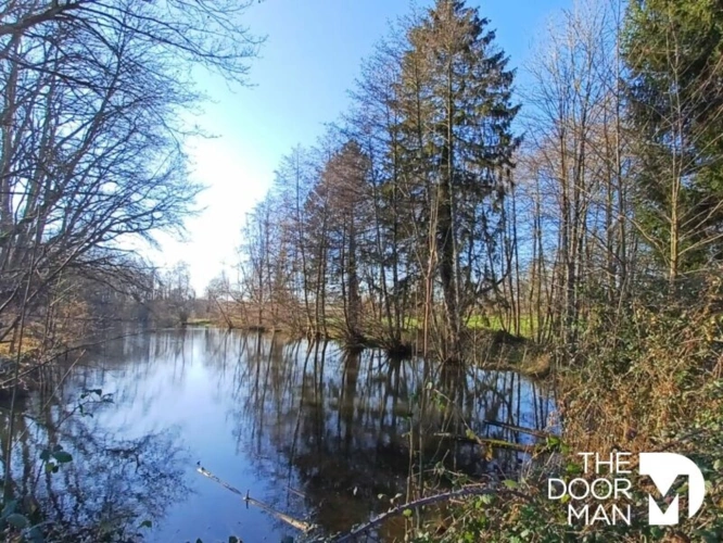 Photos 8 - Prestige - Propriété 79130