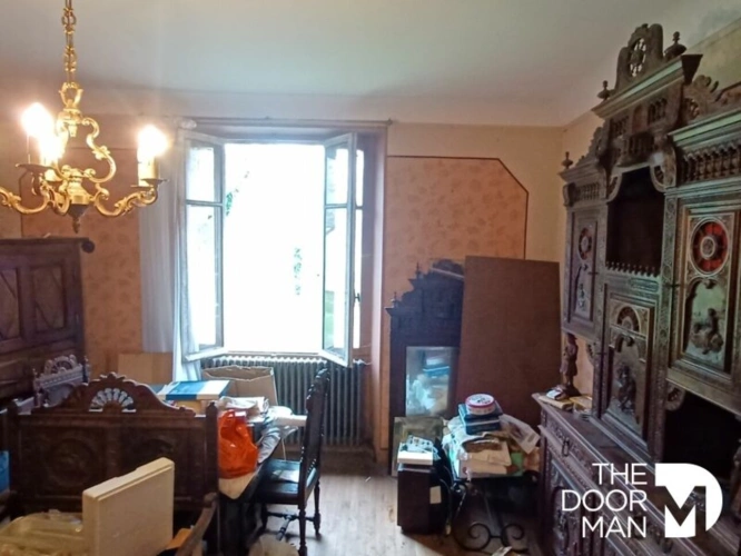 Photos 9 - Prestige - Propriété 79130