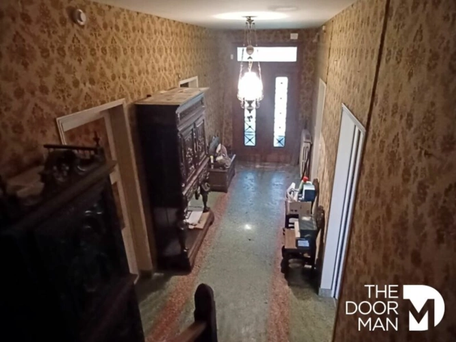 Photos 10 - Prestige - Propriété 79130