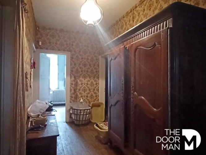 Photos 11 - Prestige - Propriété 79130