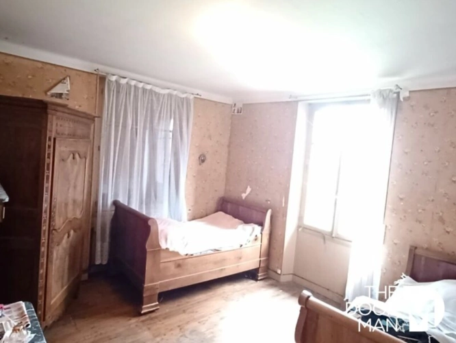 Photos 12 - Prestige - Propriété 79130