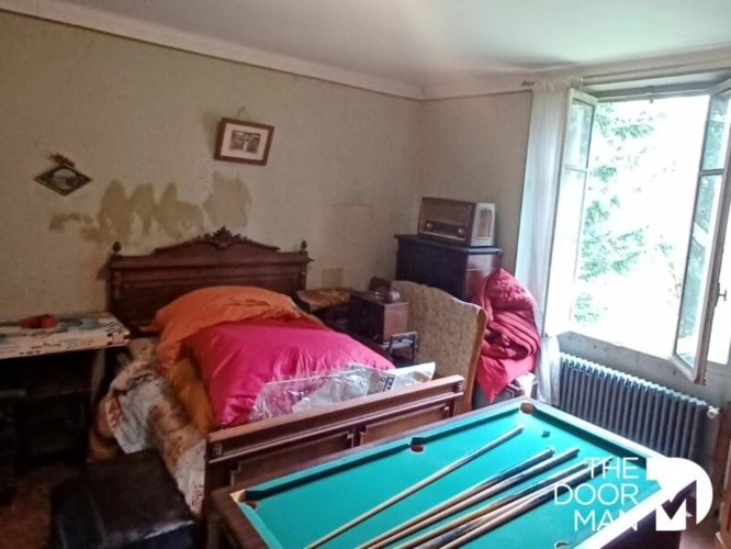 Photos 14 - Prestige - Propriété 79130