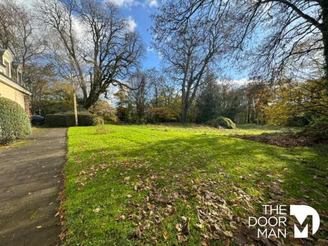 Photos 2 - Prestige - Maison 53940