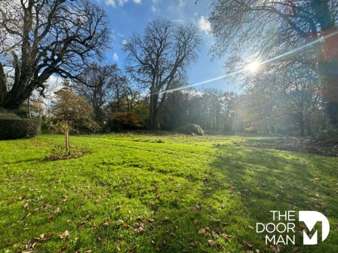 Photos 3 - Prestige - Maison 53940