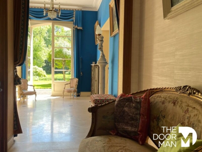 Photos 4 - Prestige - Maison 53940