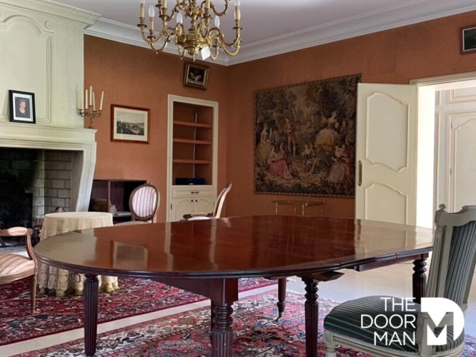 Photos 6 - Prestige - Maison 53940