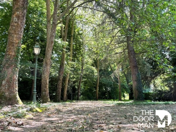 Photos 7 - Prestige - Maison 53940