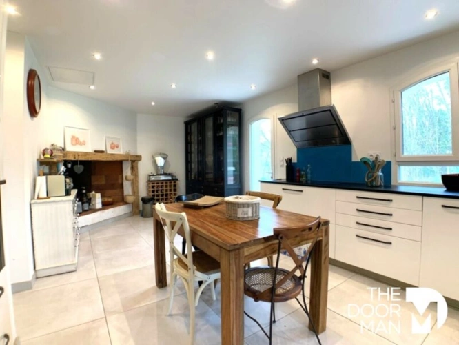 Photos 6 - Prestige - Maison 31600