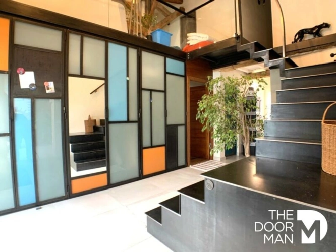 Photos 7 - Prestige - Maison 31600