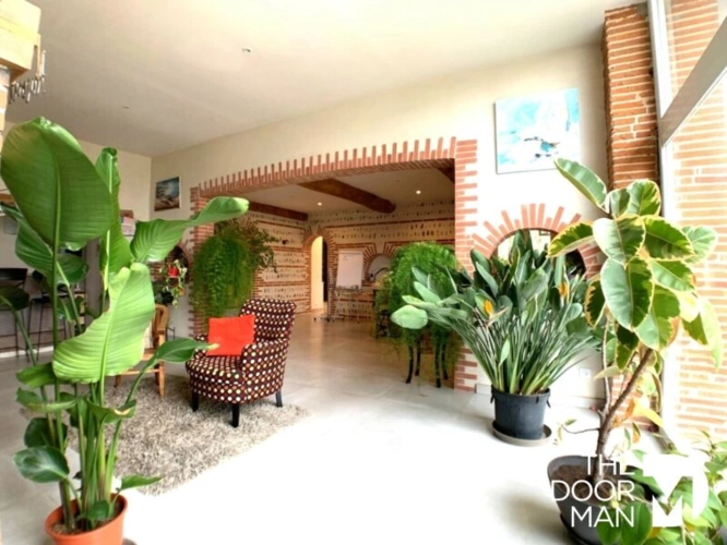 Photos 9 - Prestige - Maison 31600