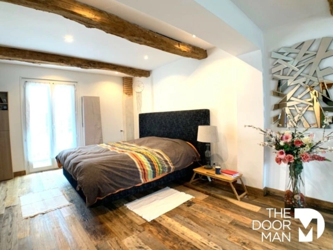 Photos 11 - Prestige - Maison 31600