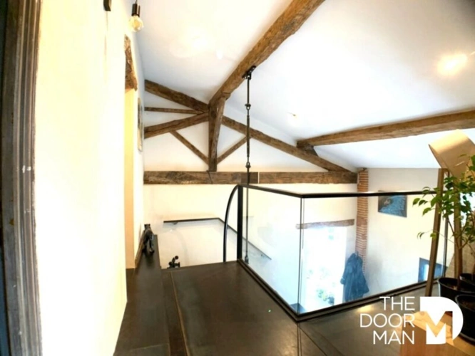 Photos 12 - Prestige - Maison 31600