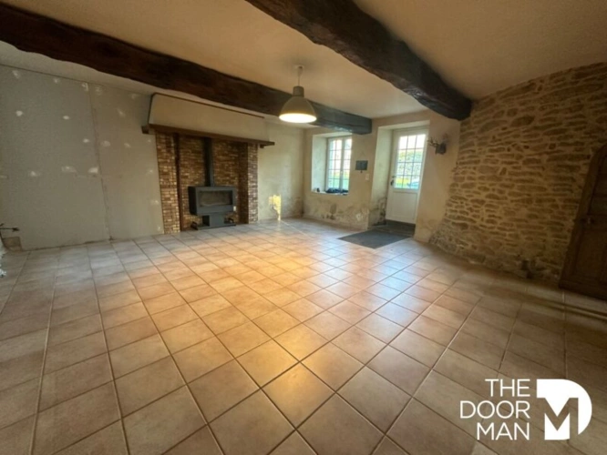 Photos 6 - Prestige - Propriété 22100