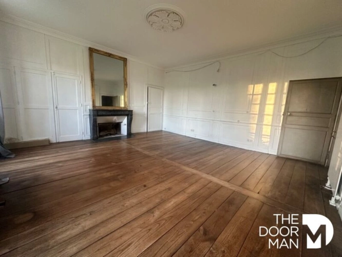 Photos 7 - Prestige - Propriété 22100