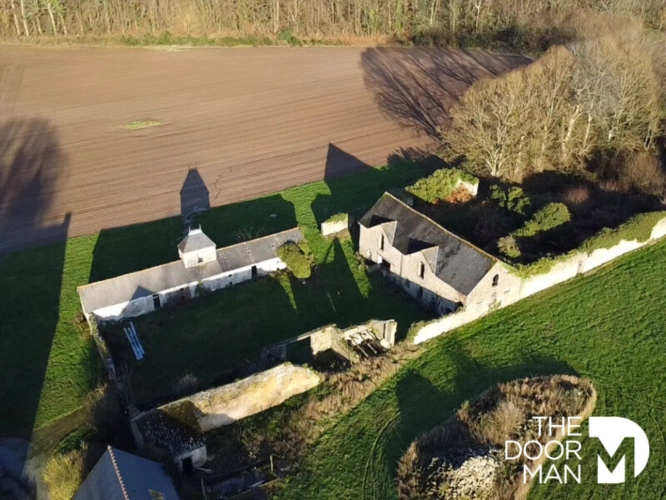 Photos 11 - Prestige - Propriété 22100