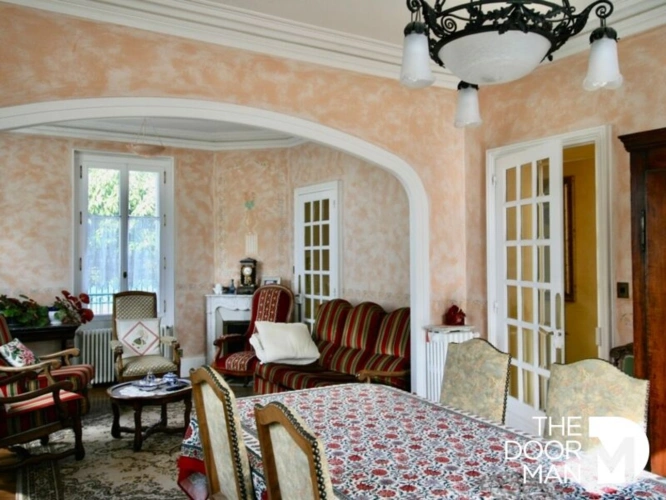 Photos 3 - Prestige - Maison 18400