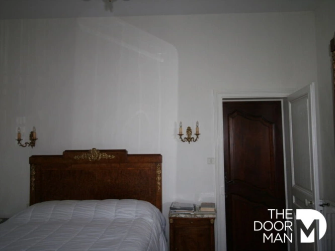 Photos 5 - Prestige - Maison 18400