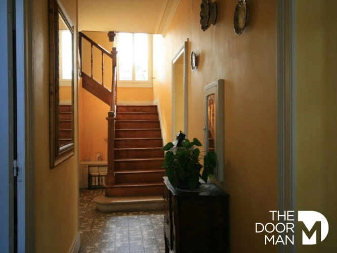 Photos 6 - Prestige - Maison 18400