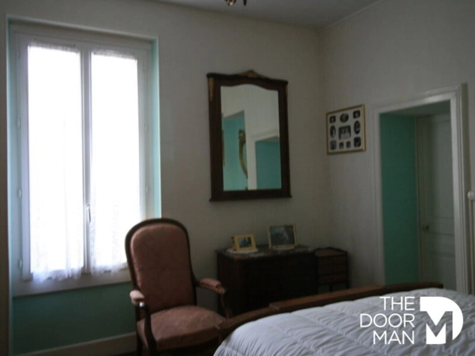 Photos 7 - Prestige - Maison 18400