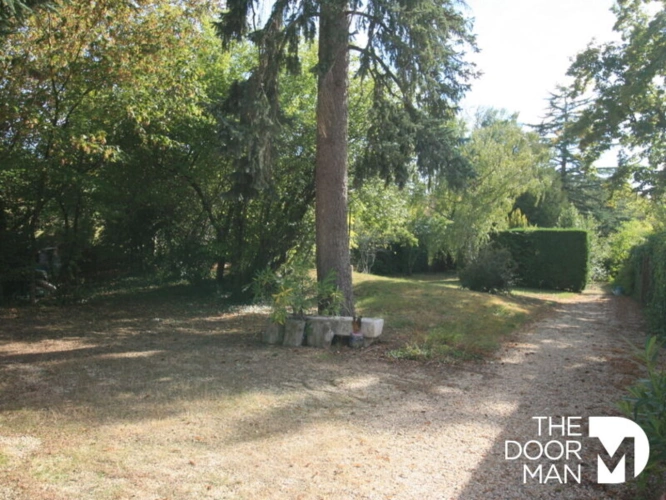 Photos 9 - Prestige - Maison 18400