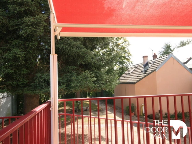 Photos 10 - Prestige - Maison 18400