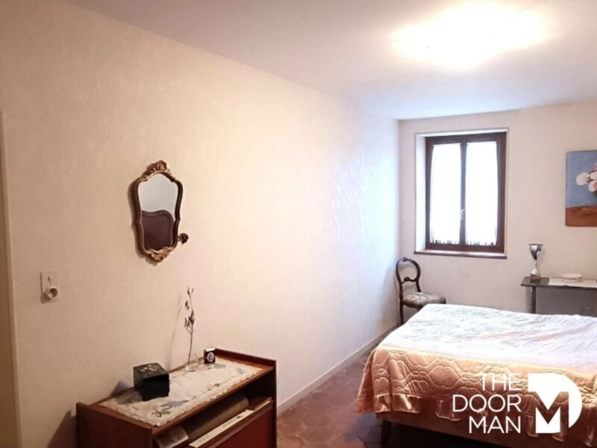 Photos 6 - Rurale - Ferme 61500