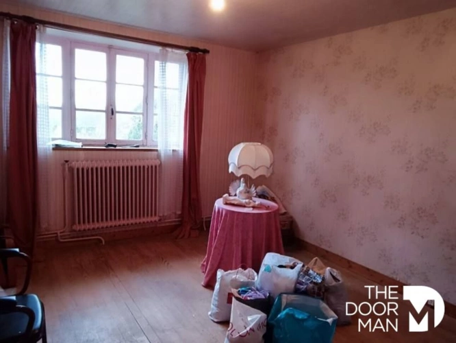 Photos 6 - Rurale - Ferme 61570