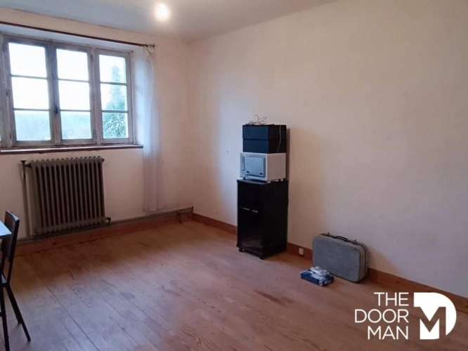 Photos 7 - Rurale - Ferme 61570