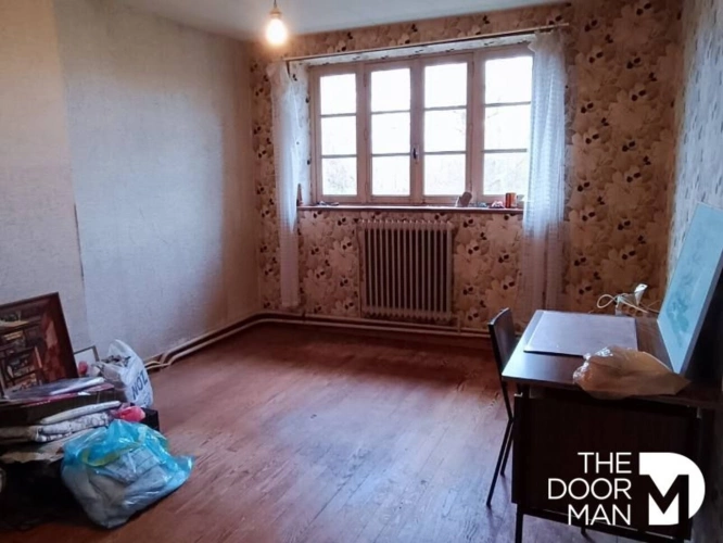 Photos 8 - Rurale - Ferme 61570