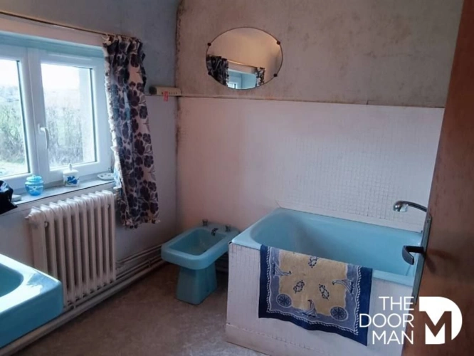 Photos 9 - Rurale - Ferme 61570