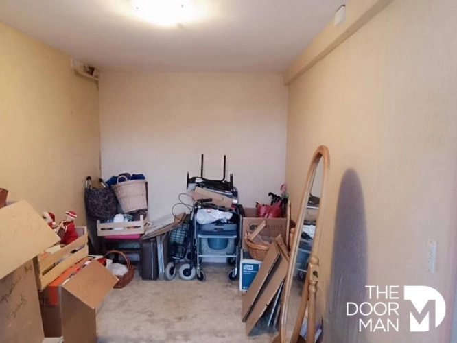 Photos 10 - Rurale - Ferme 61570