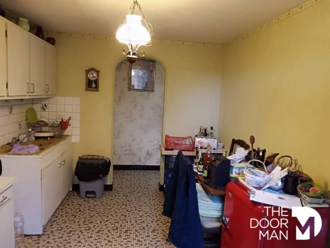 Photos 11 - Rurale - Ferme 61570