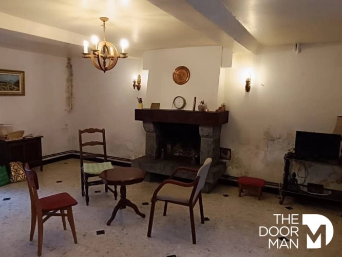 Photos 12 - Rurale - Ferme 61570