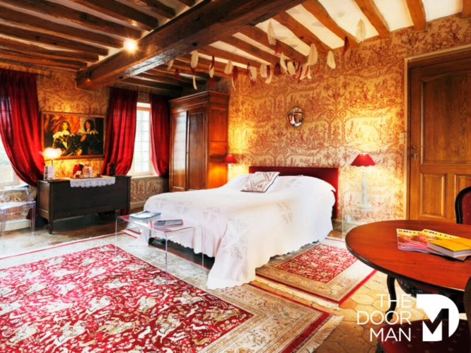 Photos 15 - Prestige - Propriété 28130