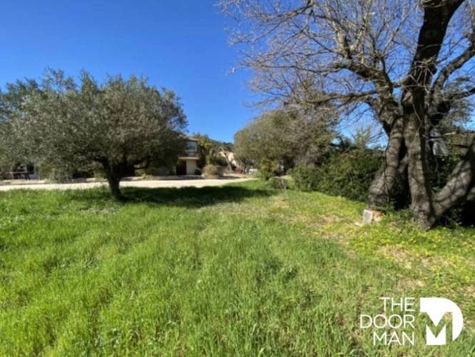 Photos 2 - Prestige - Propriété 83230