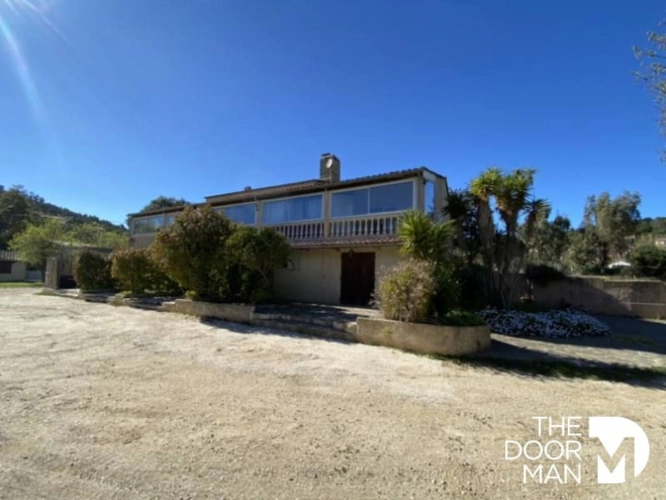 Photos 3 - Prestige - Propriété 83230