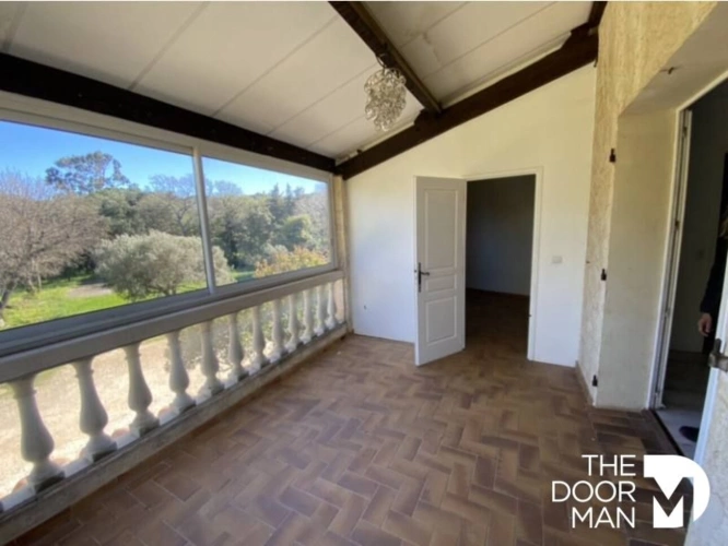 Photos 4 - Prestige - Propriété 83230