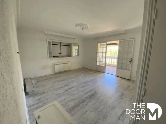 Photos 5 - Prestige - Propriété 83230