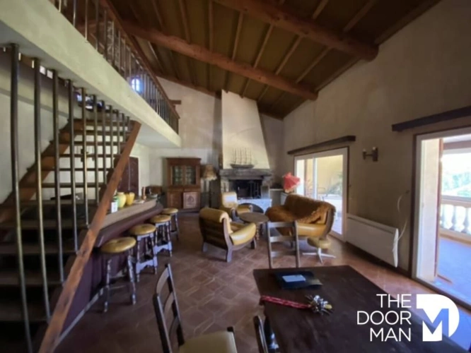 Photos 6 - Prestige - Propriété 83230